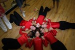 Thumbs/tn_Init2009_225.jpg