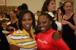 Thumbs/tn_Init2009_230.jpg