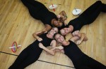 Thumbs/tn_Init2009_234.jpg