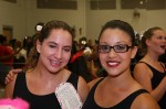 Thumbs/tn_Init2009_262.jpg