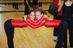 Thumbs/tn_Init2009_266.jpg