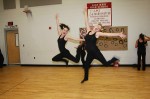 Thumbs/tn_Init2009_269.jpg