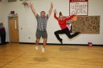 Thumbs/tn_Init2009_271.jpg