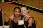 Thumbs/tn_Init2009_278.jpg