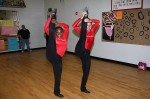 Thumbs/tn_Init2009_282.jpg