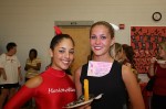 Thumbs/tn_Init2009_286.jpg