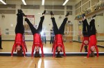 Thumbs/tn_Init2009_310.jpg