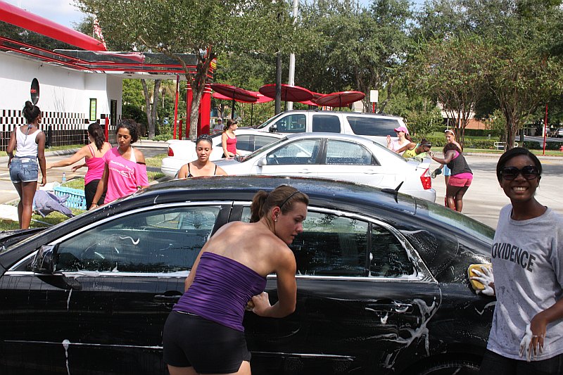 ../Images/JSMnetteCwash032.JPG