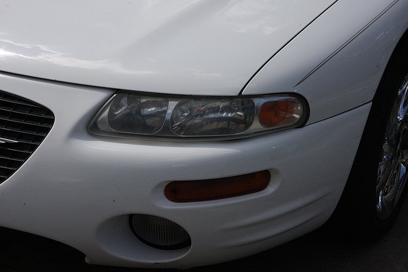 ../Images/JSMnetteCwash093.JPG