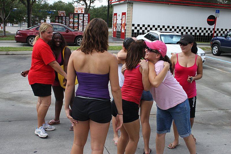 ../Images/JSMnetteCwash109.JPG