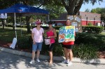 Thumbs/tn_JSMnetteCwash069.jpg