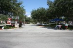 Thumbs/tn_JSMnetteCwash070.jpg