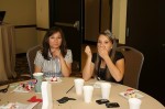Thumbs/tn_JS_MomDaugh088.jpg