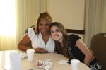 Thumbs/tn_JS_MomDaugh090.jpg