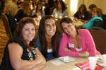 Thumbs/tn_JS_MomDaugh091.jpg
