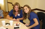 Thumbs/tn_JS_MomDaugh094.jpg