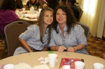 Thumbs/tn_JS_MomDaugh095.jpg