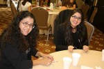 Thumbs/tn_JS_MomDaugh098.jpg