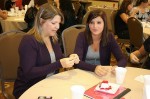 Thumbs/tn_JS_MomDaugh099.jpg