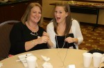 Thumbs/tn_JS_MomDaugh103.jpg