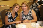 Thumbs/tn_JS_MomDaugh104.jpg