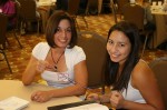 Thumbs/tn_JS_MomDaugh106.jpg