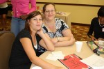 Thumbs/tn_JS_MomDaugh107.jpg