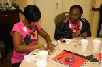 Thumbs/tn_JS_MomDaugh113.jpg