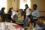 Thumbs/tn_JS_MomDaugh116.jpg