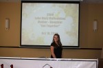 Thumbs/tn_JS_MomDaugh120.jpg