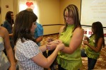 Thumbs/tn_JS_MomDaugh163.jpg