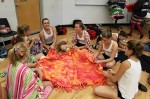 Thumbs/tn_Blankets057.jpg