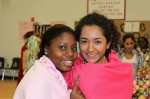 Thumbs/tn_Blankets070.jpg