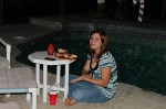 Thumbs/tn_MnetteHParty09062.jpg