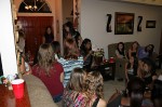 Thumbs/tn_MnetteHParty09066.jpg