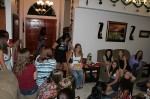 Thumbs/tn_MnetteHParty09068.jpg
