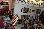 Thumbs/tn_MnetteHParty09069.jpg