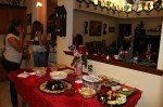 Thumbs/tn_MnetteHParty09074.jpg