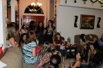Thumbs/tn_MnetteHParty09080.jpg