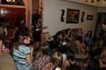 Thumbs/tn_MnetteHParty09089.jpg