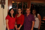 Thumbs/tn_MnetteHParty09106.jpg