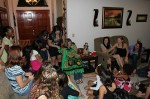 Thumbs/tn_MnetteHParty09110.jpg