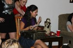 Thumbs/tn_MnetteHParty09114.jpg