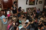 Thumbs/tn_MnetteHParty09115.jpg