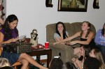 Thumbs/tn_MnetteHParty09116.jpg