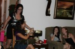 Thumbs/tn_MnetteHParty09120.jpg
