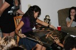 Thumbs/tn_MnetteHParty09122.jpg