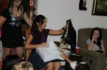 Thumbs/tn_MnetteHParty09123.jpg