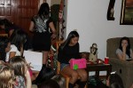 Thumbs/tn_MnetteHParty09125.jpg