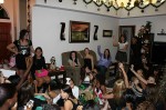 Thumbs/tn_MnetteHParty09126.jpg